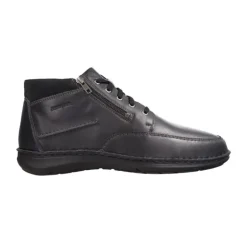 Bottes / Montantes*Josef Seibel New anvers 84